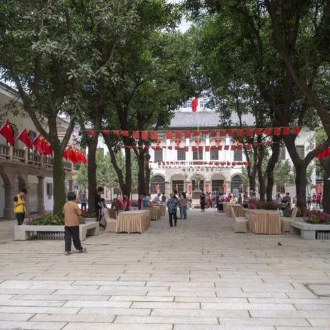 合肥市鼓楼巷是哪个区的