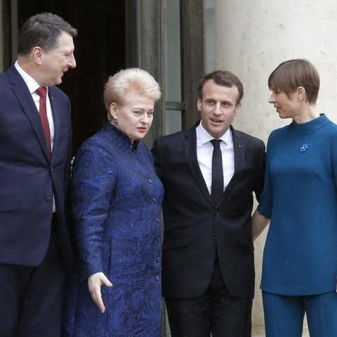 小马的烦恼电影免费观看的长尾关键词有哪些