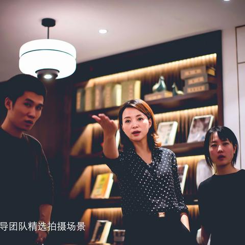 武汉自如租房靠谱吗？