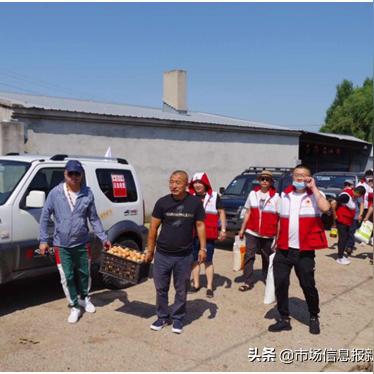 哈尔滨市信息中心怎么样