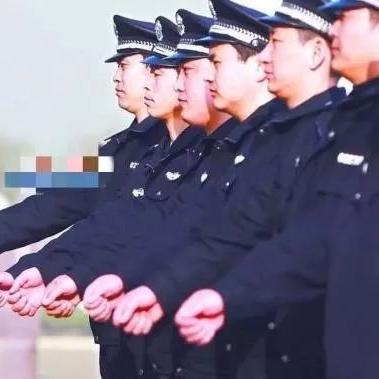 济南市到胶南多少公里