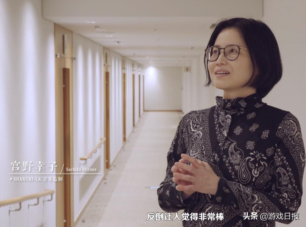 原神应该怎么获得乐器（原神如何获得小道具琴歌谱）