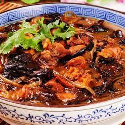 沈阳 土鸡相关长尾关键词有哪些