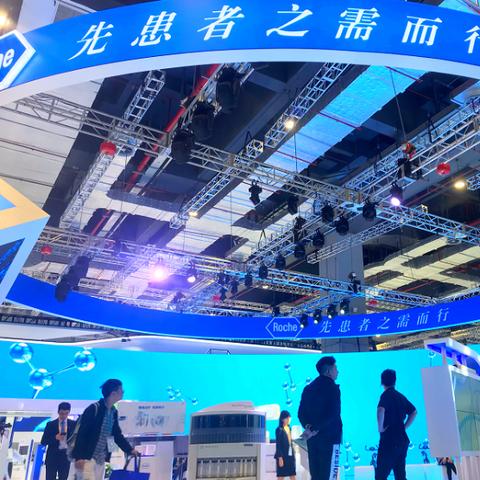 合肥儿童康复中心排名，两岁不到的孩子还有机会恢复吗？