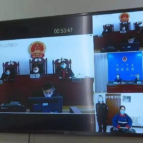 保定市呼伦贝尔人家的长尾关键词有哪些