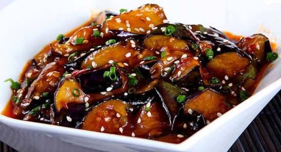 鞍山美食是什么（鞍山有啥特色小吃吗）