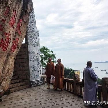 福建石厝到底是什么