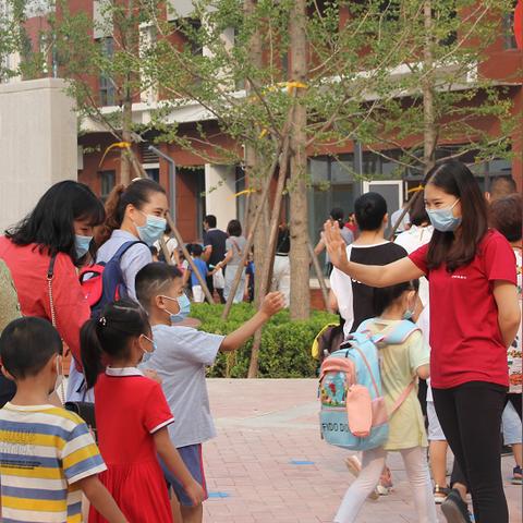 哪里属于石家庄市啊