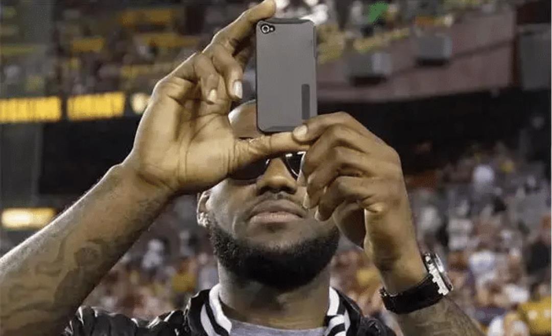 NBA矮个子球星排行榜：谁才是真正的小巨人？