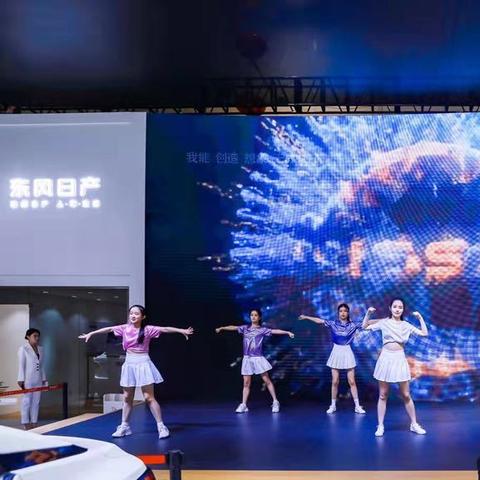 山东菏泽市农民补贴的长尾关键词有什么