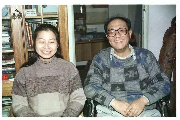 儿童尿毒症是怎么样引起的