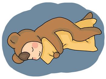 宝宝翻身迟有影响吗