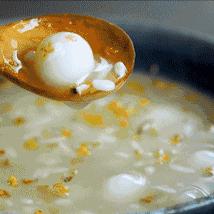 温州市风俗节庆的长尾关键词有哪些