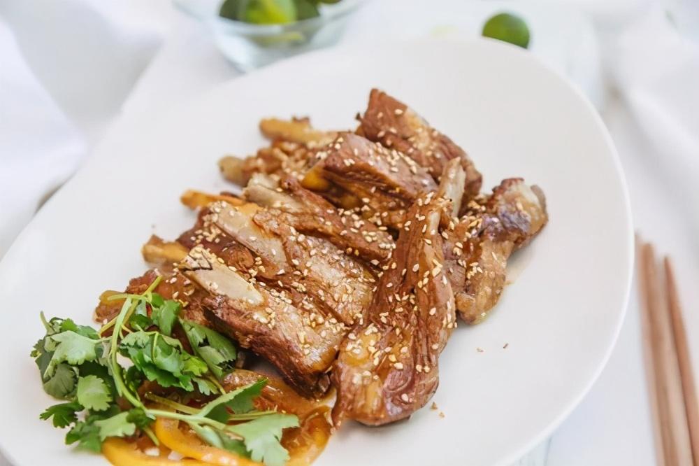 资阳的美食有什么（四川的姑娘有多漂亮）