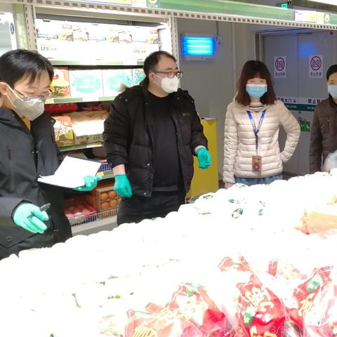 兰州便宜糕点的相关长尾关键词有哪些