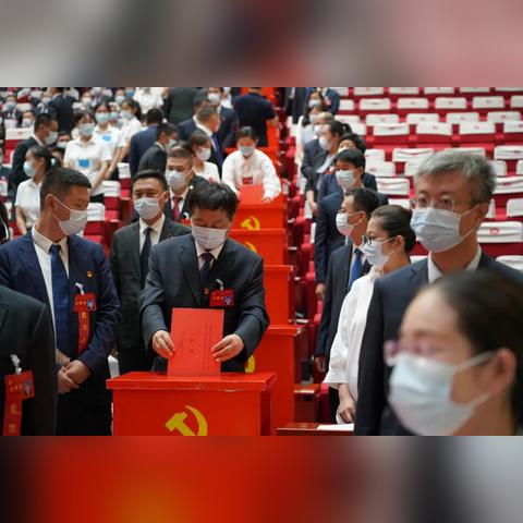 石家庄市的代表是什么