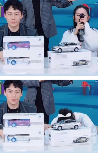 产后第一次例假回归 产后第一次例假回归