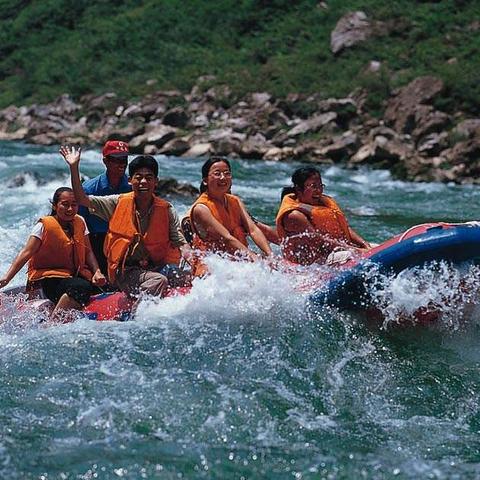 保定市商业空调费的长尾关键词有哪些