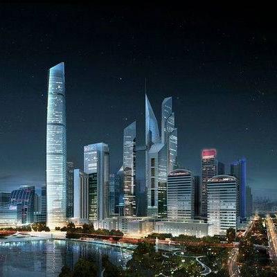 武汉别称是什么？