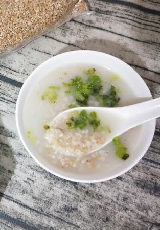 健身美食吃什么减肥（健身正常吃饭能瘦吗）