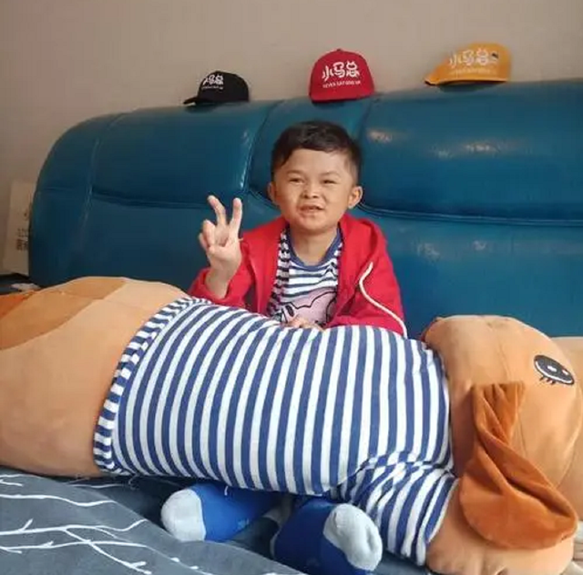 怎么让孩子认识金钱观