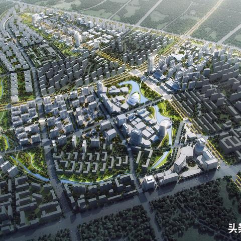 哈尔滨万科物业怎么样？