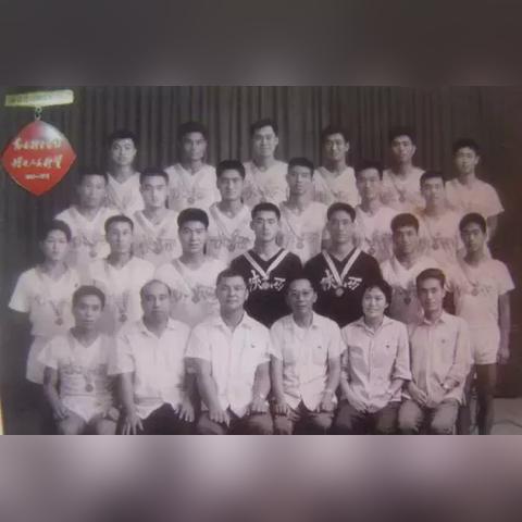 宝鸡老年男子足球比赛的长尾关键词有哪些