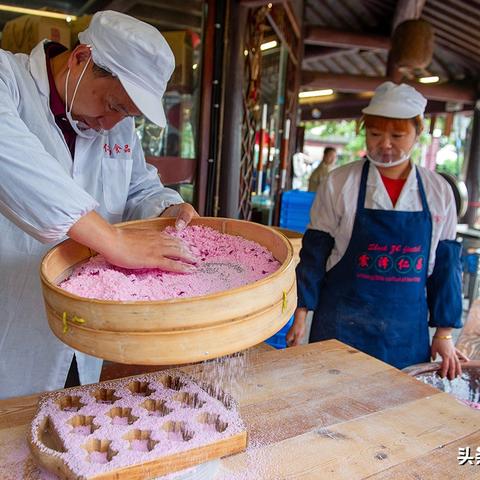 [苏州筛网]相关长尾关键词有哪些