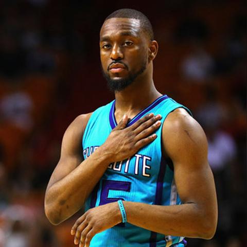 安东尼·沃克的传奇之路——游戏NBA 2K中的球员培养攻略