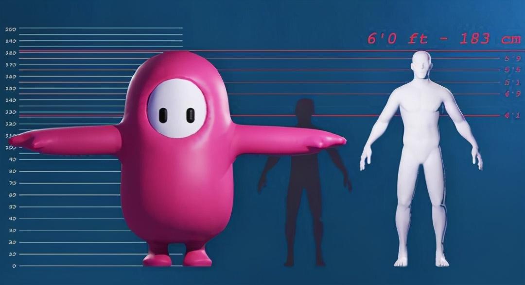 原神10级怎么玩教学（原神10级冒险等级）