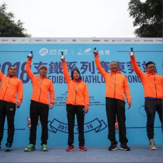东莞常年气温是多少度的长尾关键词有什么