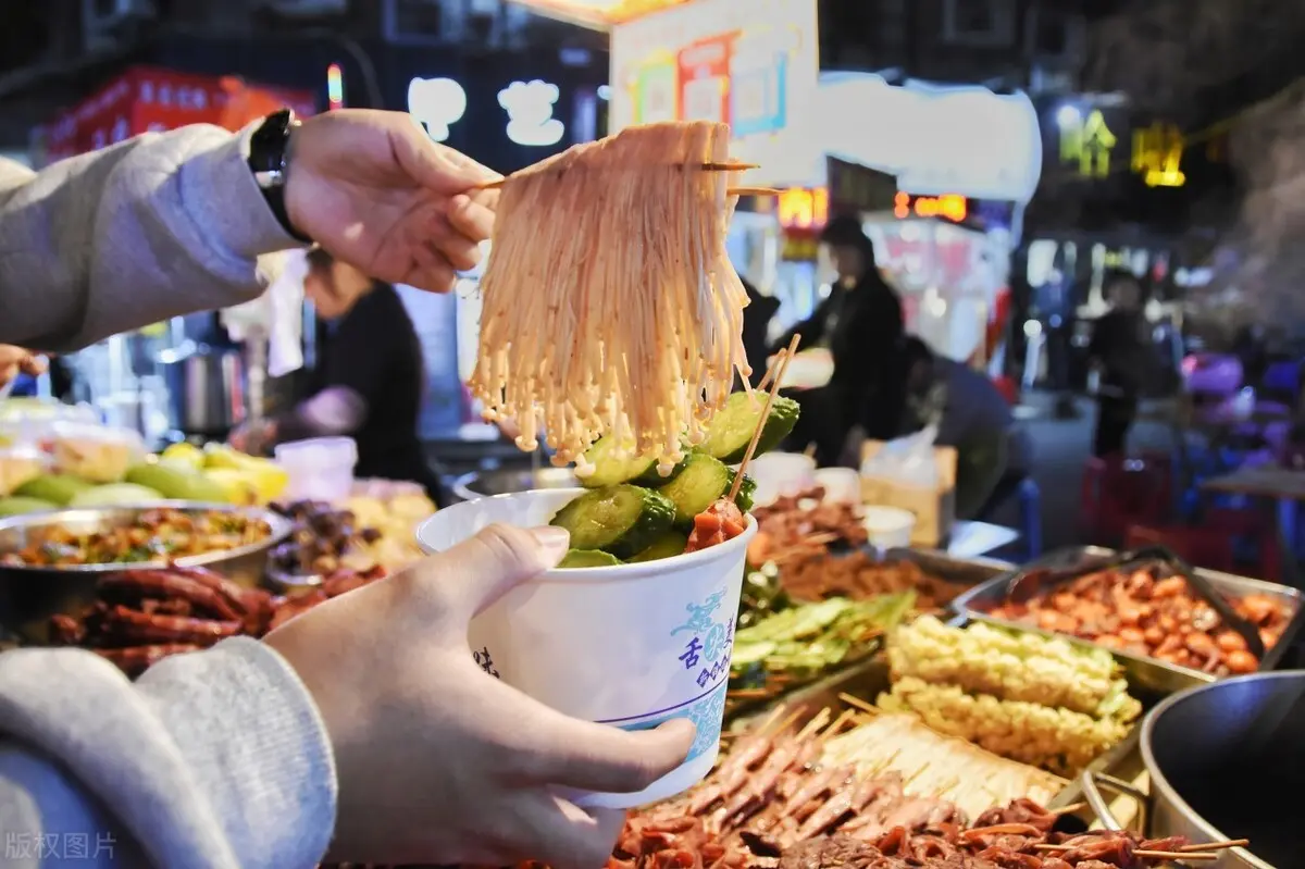 如何一年才能赚3万金 什么工作一年赚1万金