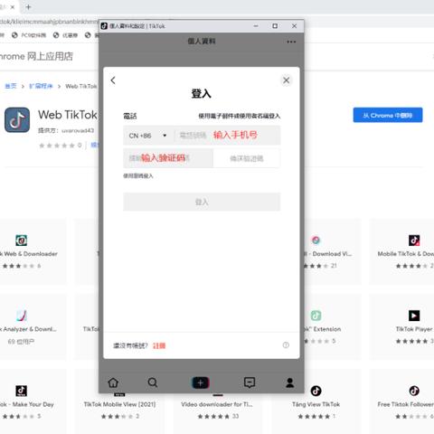 tiktok 输验证码卡住 衍生的长尾关键词有什么 tiktok 输验证码卡住 衍生的长尾关键词有什么
