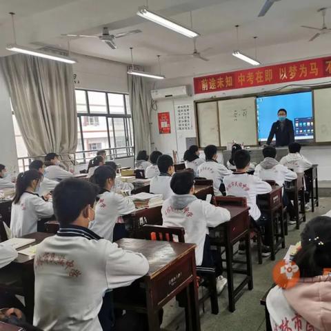 桂林市逸仙高中怎么样