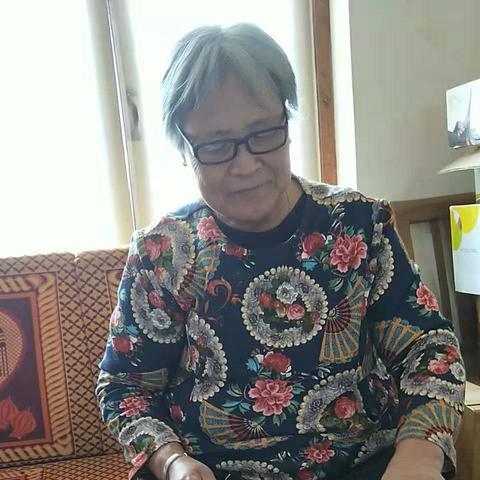 临沂市青春造型招聘的长尾关键词有哪些