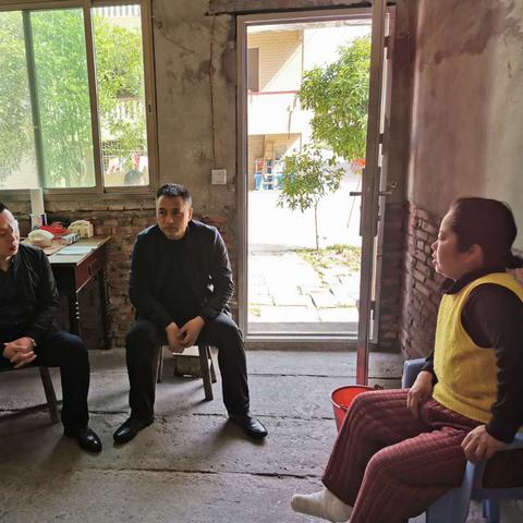 沈阳市和平乡是哪个区的