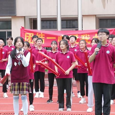 合肥市包河区哪个区最好