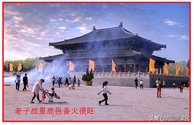 耳垂大宝宝起名叫什么（你经历过哪些惩奸除恶）