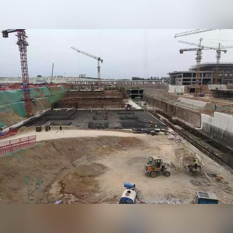 河南平顶山装修怎么样选