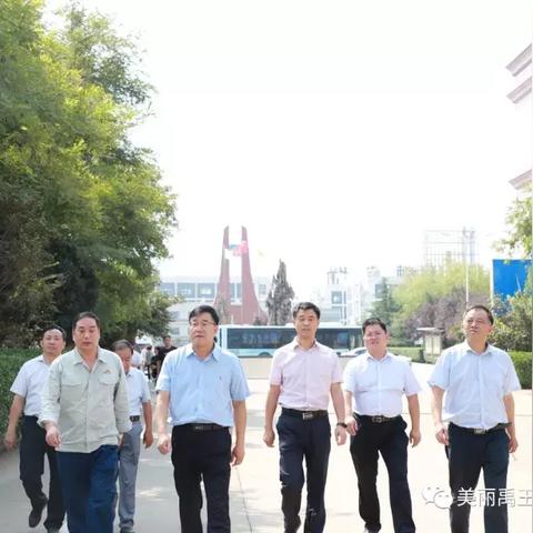 明天兴化天气预报的长尾关键词有哪些