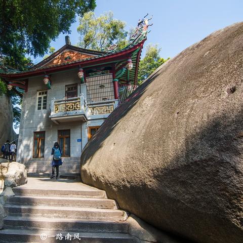 厦门的石头的相关长尾关键词有哪些