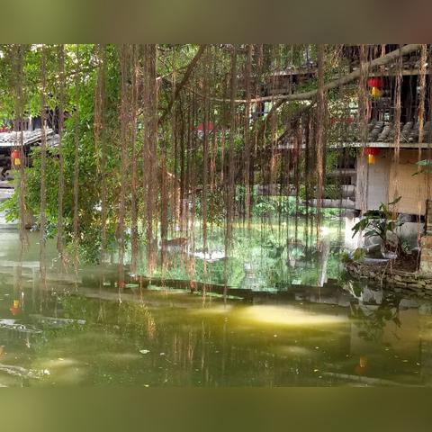 南宁栅栏窗报价的相关长尾关键词有哪些