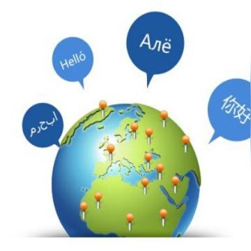 跨境电商平台购物体验 衍生的长尾关键词有什么