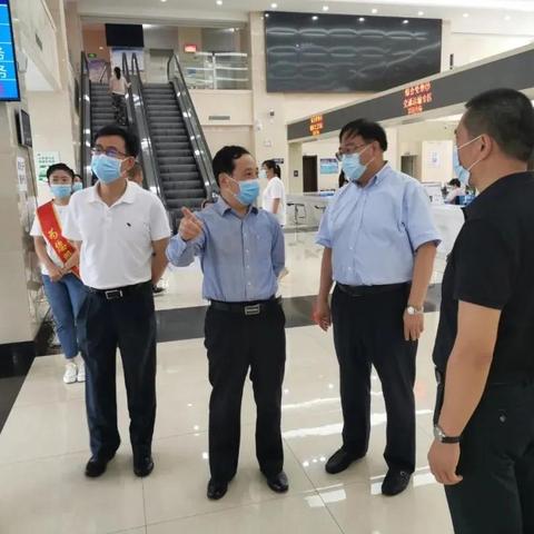 沈阳市网吧生意怎么样啊