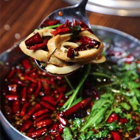 沈阳顶好快餐有限公司相关长尾关键词有哪些