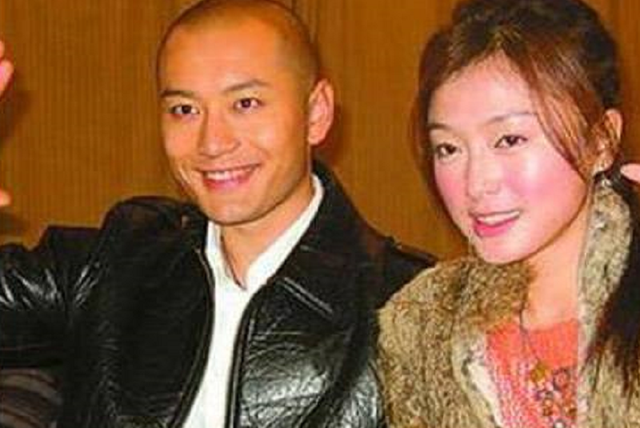 秦岚的生育观是怎样的