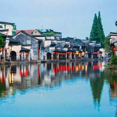 无锡市湖泊电器在哪里