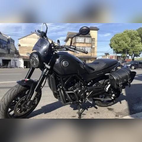 幼狮500二手长春市的长尾关键词有什么