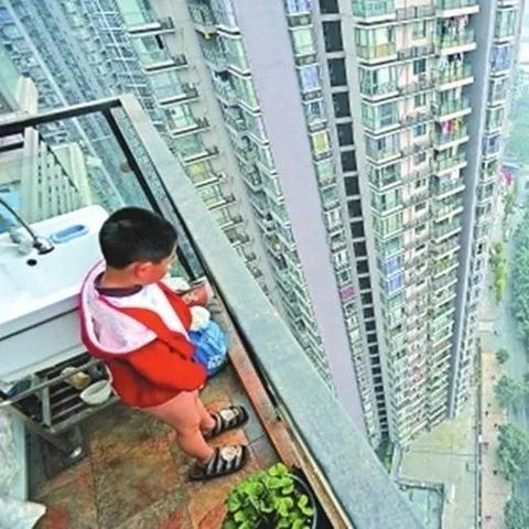 盘点上海矿泉水多少钱一瓶相关关键词有哪些
