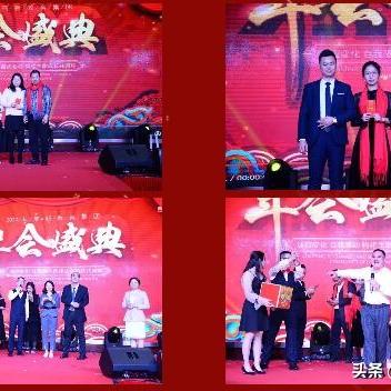 广州高新技术产业集团有限公司相关长尾关键词有哪些